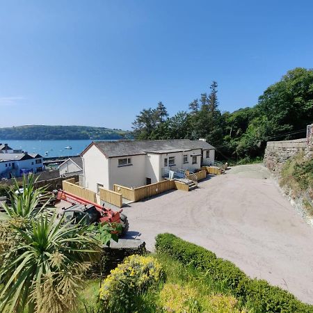 Crow'S Nest Glandore - 1 - Self Catering Esterno foto