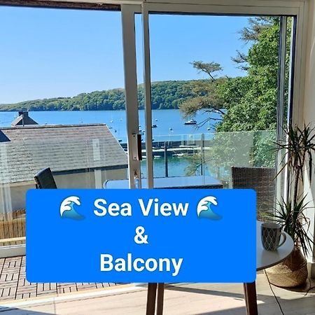 Crow'S Nest Glandore - 1 - Self Catering Esterno foto