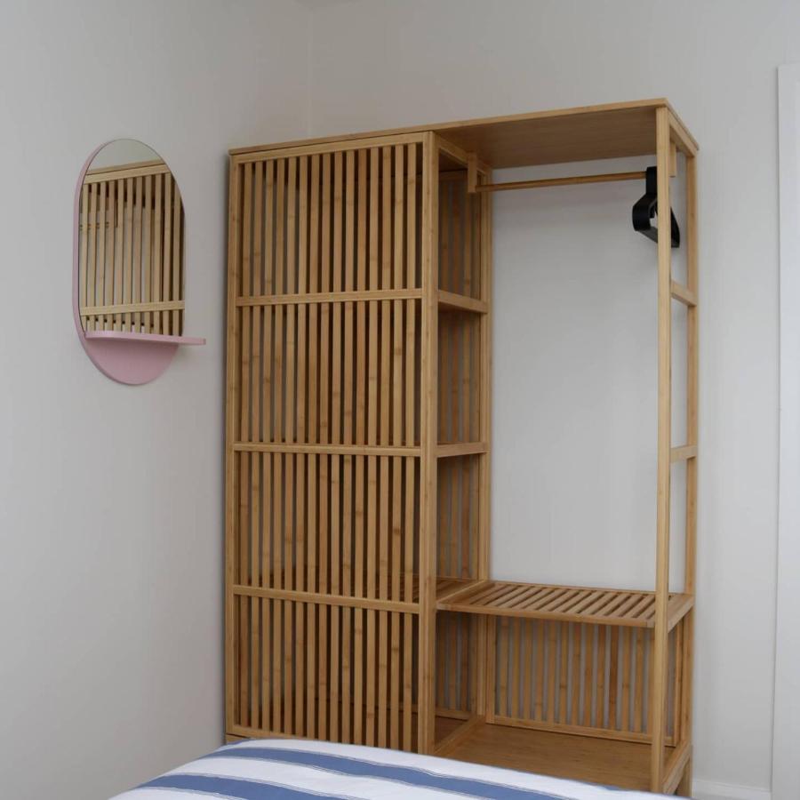 Crow'S Nest Glandore - 1 - Self Catering Esterno foto